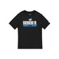 Toronto Blue Jays Vladimir Guerrero Jr. T-Shirt