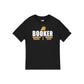 Phoenix Suns Devin Booker T-Shirt