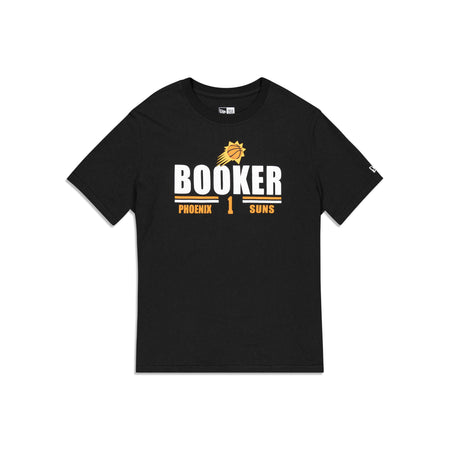 Phoenix Suns Devin Booker T-Shirt