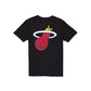 Miami Heat Key Styles T-Shirt