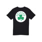 Boston Celtics Key Styles T-Shirt