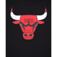 Chicago Bulls Key Styles T-Shirt