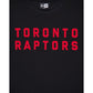 Toronto Raptors Key Styles T-Shirt
