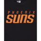 Phoenix Suns Key Styles T-Shirt