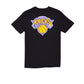 New York Knicks Key Styles T-Shirt