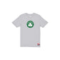 Boston Celtics Throwback T-Shirt