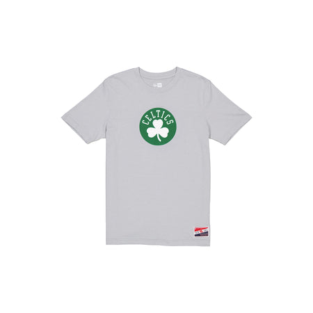 Boston Celtics Throwback T-Shirt