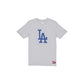 Los Angeles Dodgers Throwback T-Shirt