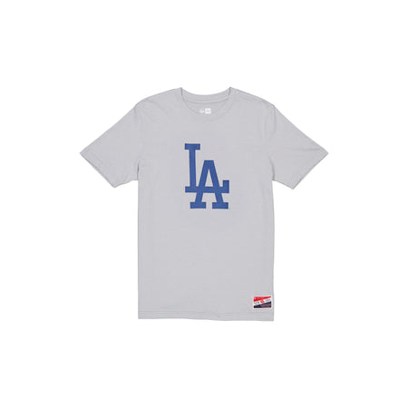 Los Angeles Dodgers Throwback T-Shirt