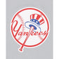 New York Yankees Throwback T-Shirt