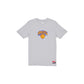 New York Knicks Throwback T-Shirt