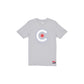 Chicago Cubs Throwback T-Shirt