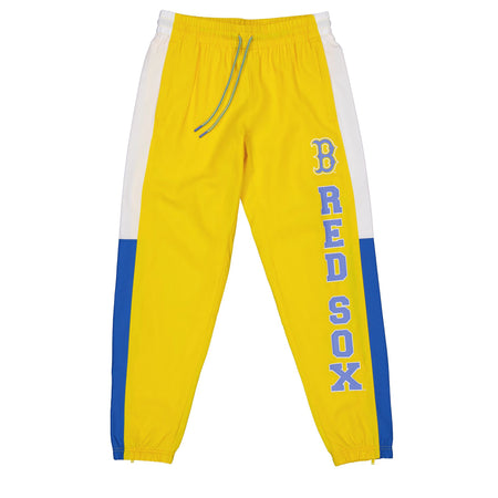 Boston Red Sox Throwback Joggers