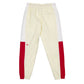 Los Angeles Angels Throwback Joggers