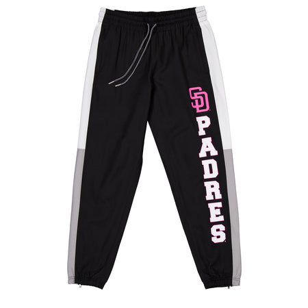 San Diego Padres Throwback Joggers