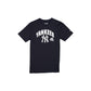 New York Yankees Name & Number Gerrit Cole T-Shirt