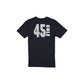 New York Yankees Name & Number Gerrit Cole T-Shirt