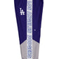 Los Angeles Dodgers Throwback Women's Jogger