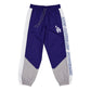 Los Angeles Dodgers Throwback Women's Joggers