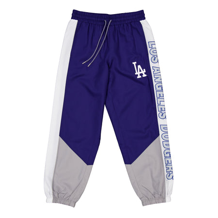 Los Angeles Dodgers Throwback Women's Jogger