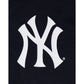 New York Yankees Game Day Women's Hoodie