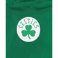 Boston Celtics Game Day Women's Hoodie