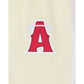 Los Angeles Angels Throwback Women's Joggers