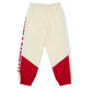 Los Angeles Angels Throwback Women's Joggers