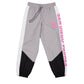 San Diego Padres Throwback Women's Joggers