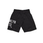 Brooklyn Nets Mesh Shorts