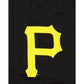 Pittsburgh Pirates Mesh Shorts