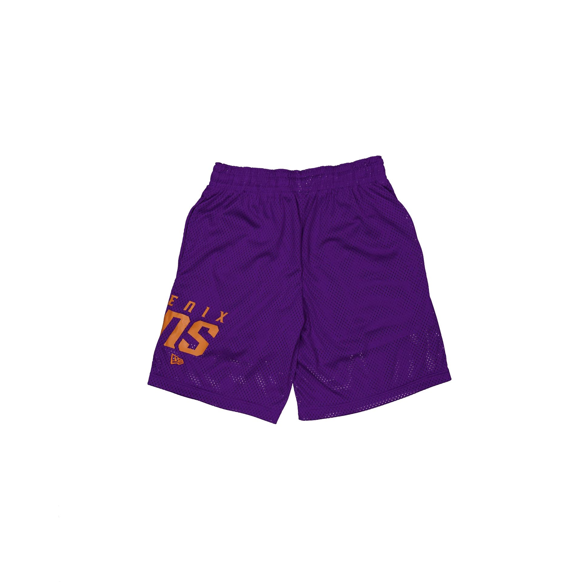 SUNSEA 19SS AFTER THE PARTY サイズ1 Phoenix Suns Summer Shorts – New Era Cap