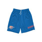 Oklahoma City Thunder Summer Shorts