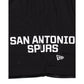 San Antonio Spurs Mesh Shorts