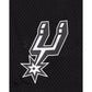San Antonio Spurs Mesh Shorts