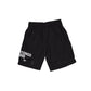 San Antonio Spurs Mesh Shorts
