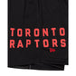 Toronto Raptors Mesh Shorts
