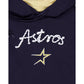 Houston Astros Court Sport Hoodie