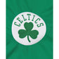 Boston Celtics Game Day Jacket