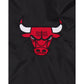 Chicago Bulls Game Day Jacket