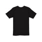Chicago White Sox Court Sport Black T-Shirt
