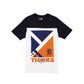 Detroit Tigers Court Sport T-Shirt