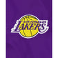 Los Angeles Lakers Game Day Jacket