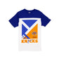 New York Knicks Court Sport T-Shirt