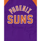 Phoenix Suns Game Day Jacket