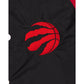 Toronto Raptors Game Day Jacket