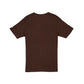 San Diego Padres Court Sport Brown T-Shirt