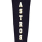 Houston Astros Game Day Long Sleeve T-Shirt