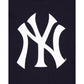 New York Yankees Game Day Long Sleeve T-Shirt