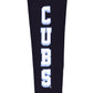 Chicago Cubs Game Day Long Sleeve T-Shirt